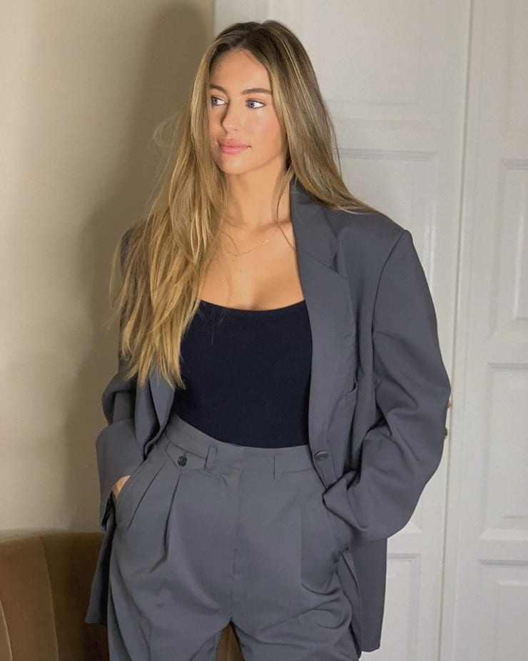 Mathilde Göhler