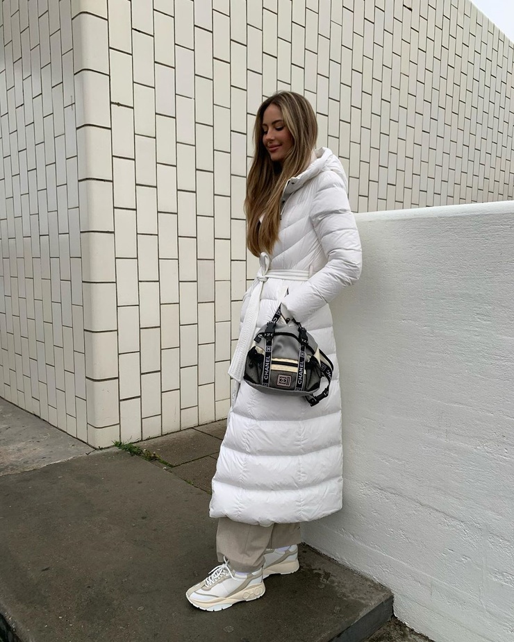 Mathilde Göhler