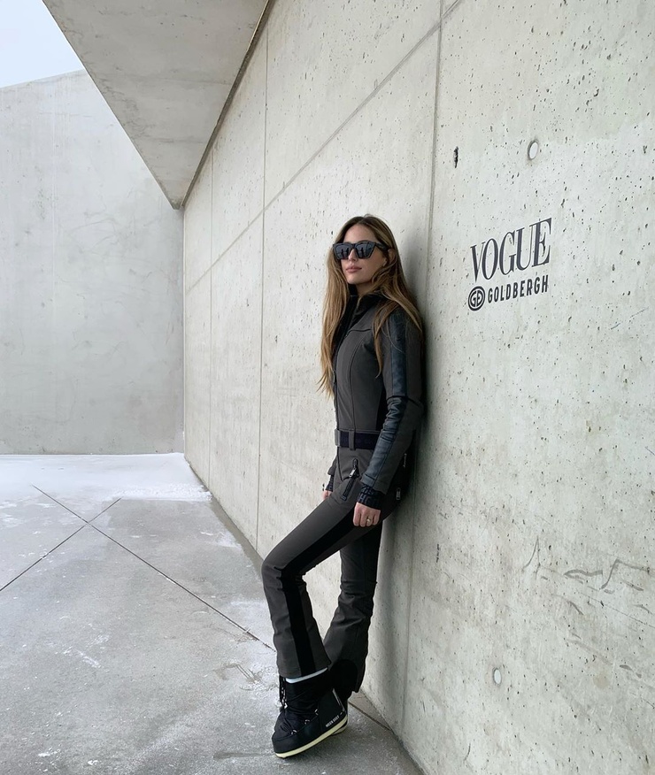 Mathilde Göhler