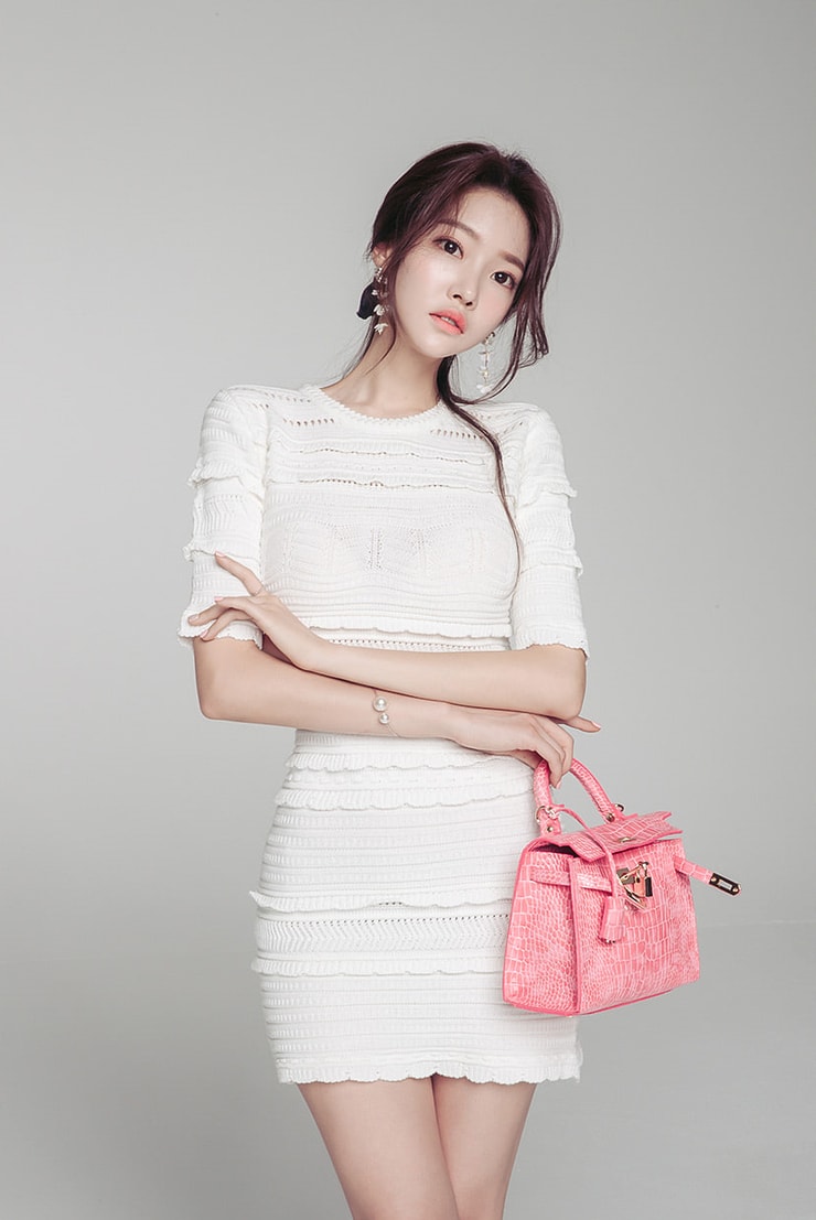 Park Jung Yoon
