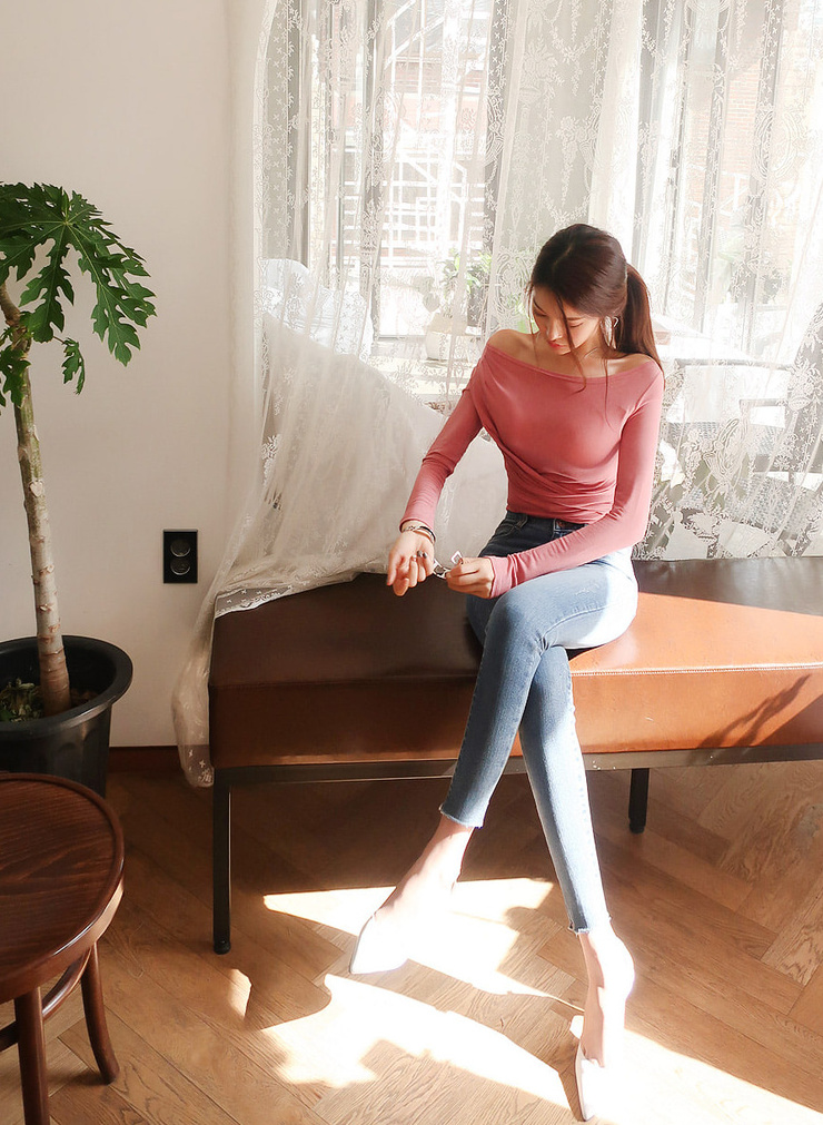 Park Jung Yoon