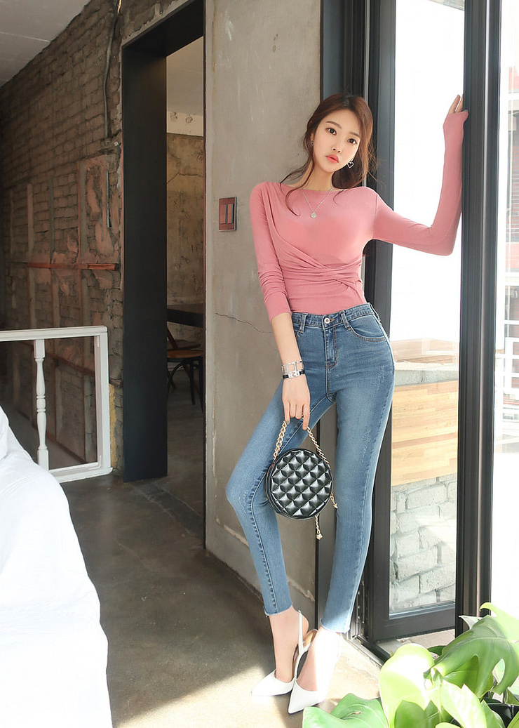 Park Jung Yoon