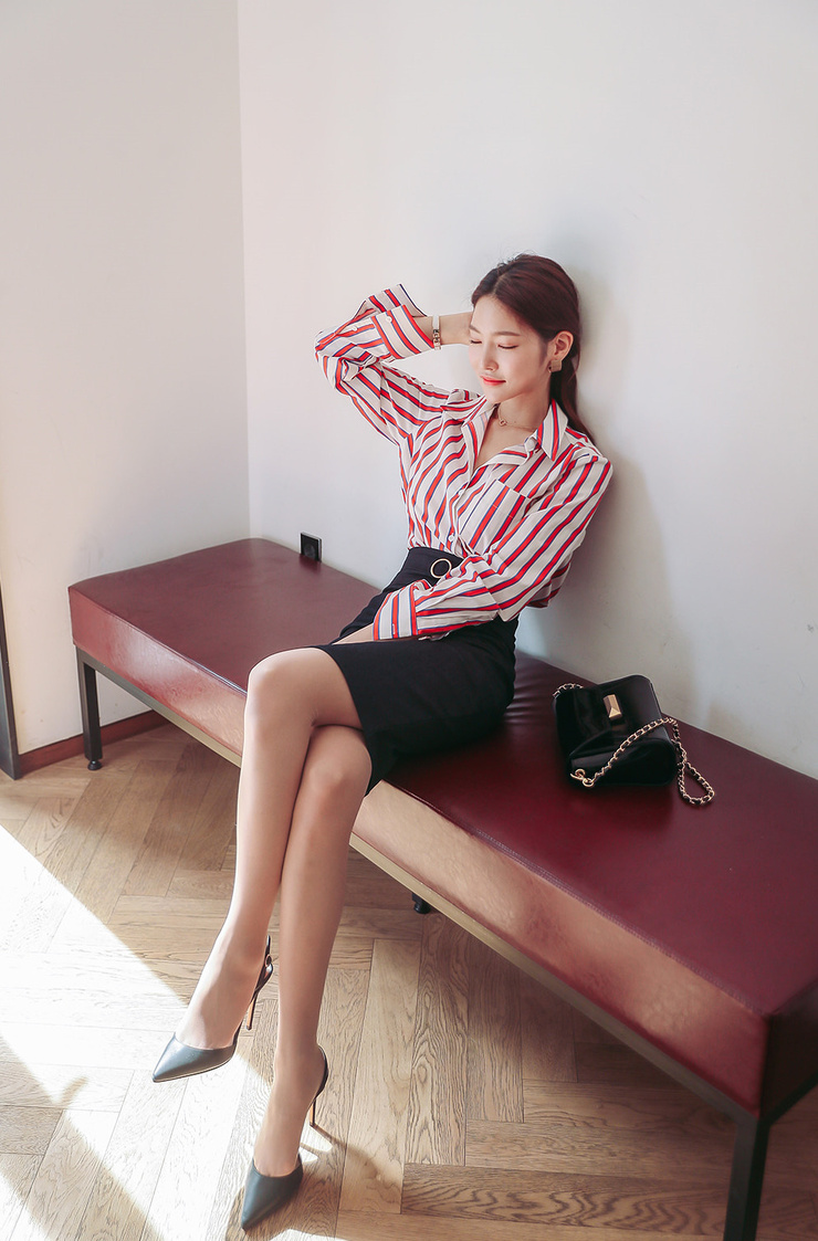 Park Jung Yoon