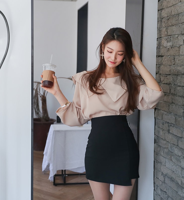 Park Jung Yoon