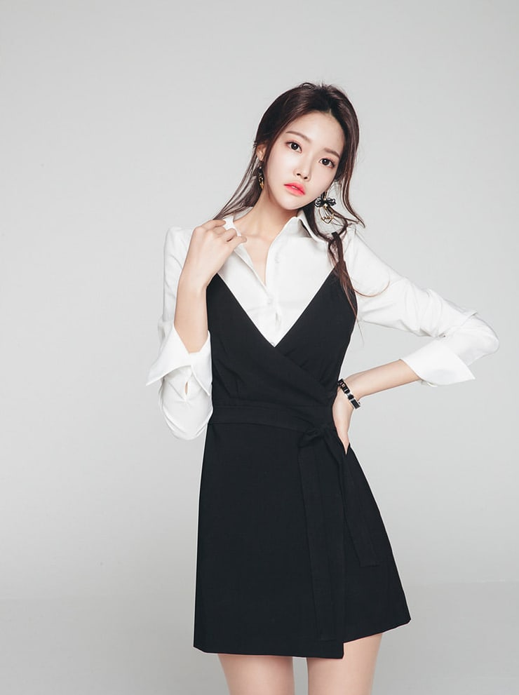 Park Jung Yoon
