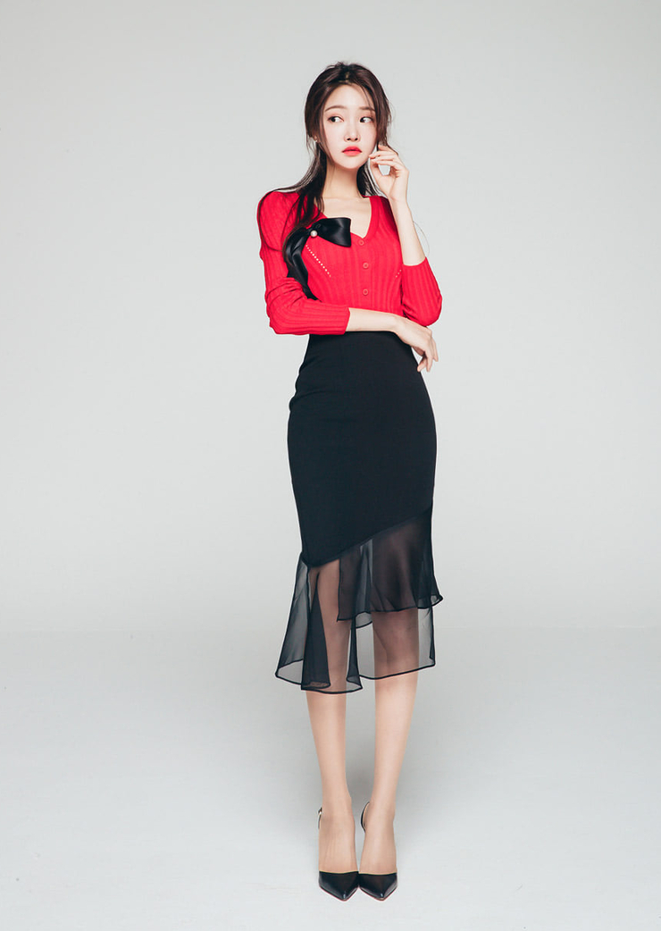 Park Jung Yoon Park Jung Yoon