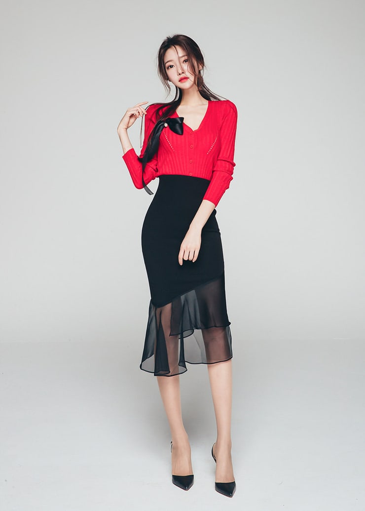 Park Jung Yoon Park Jung Yoon
