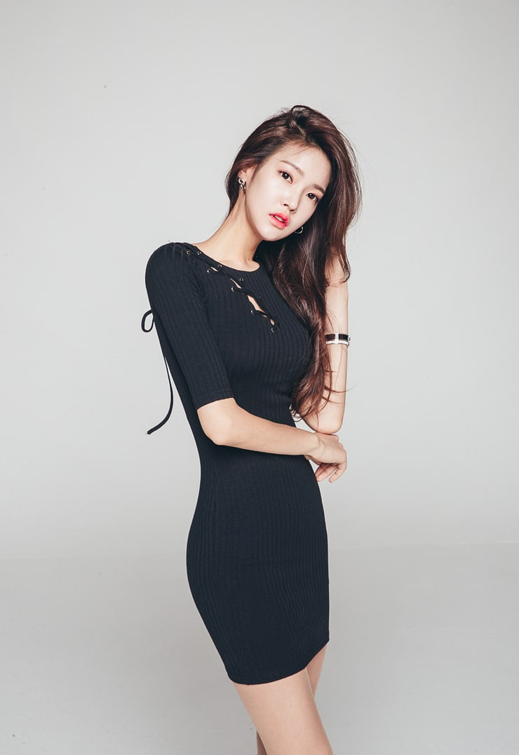 Park Jung Yoon