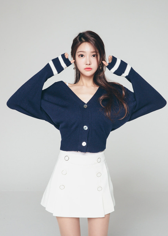 Park Jung Yoon
