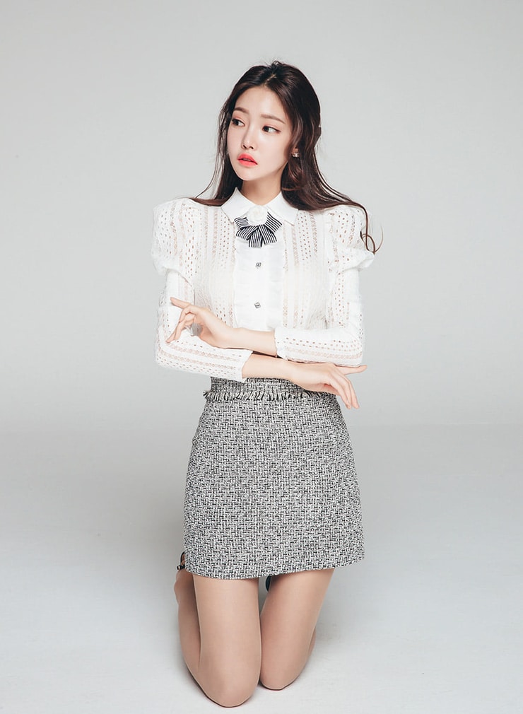 Park Jung Yoon