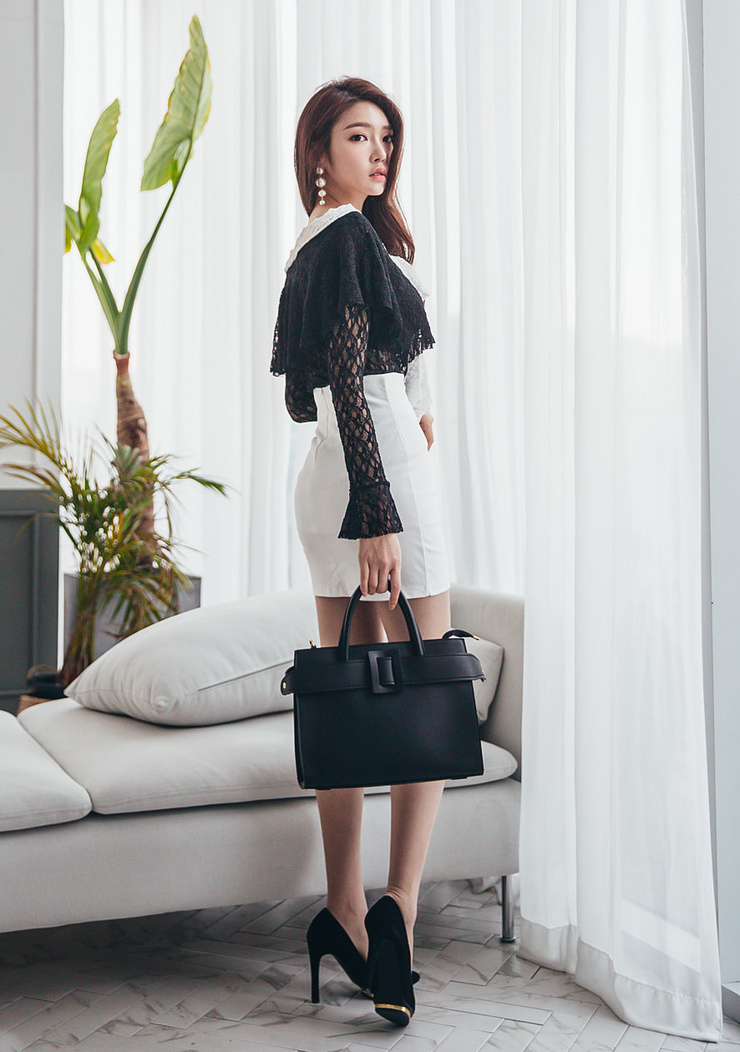Park Jung Yoon