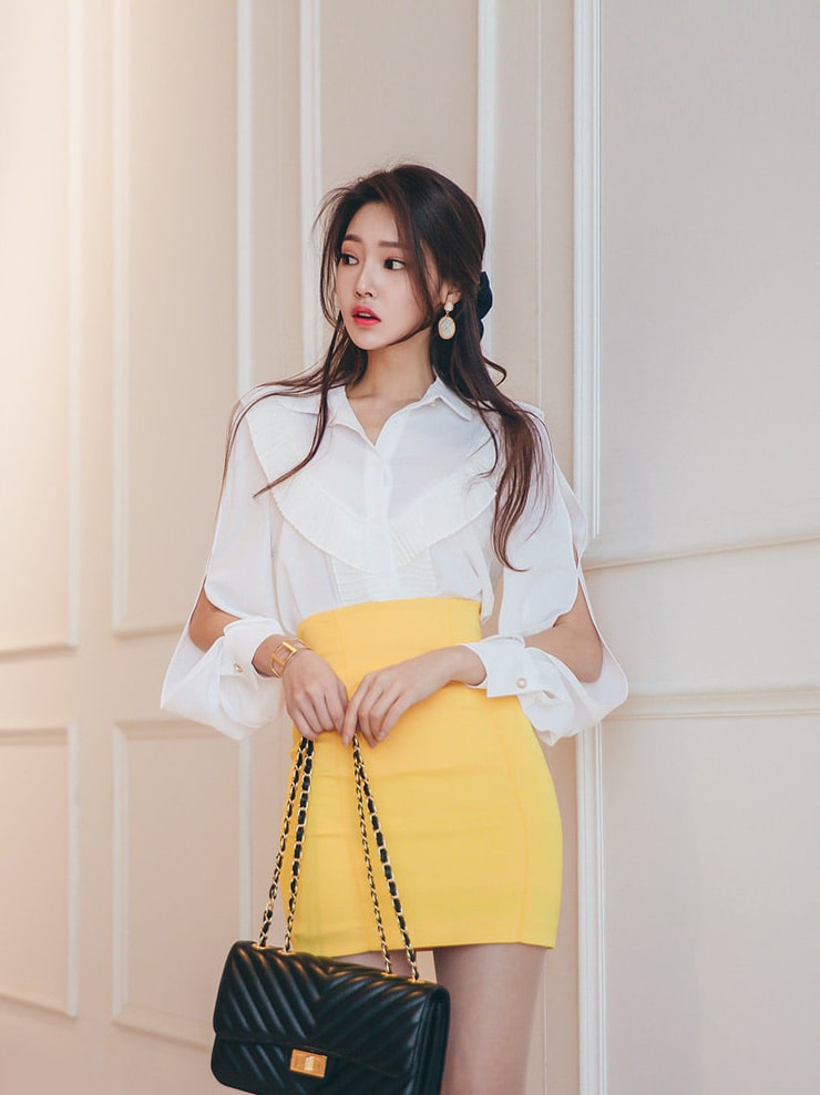 Park Jung Yoon