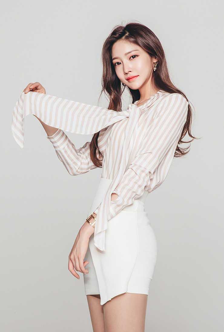Park Jung Yoon
