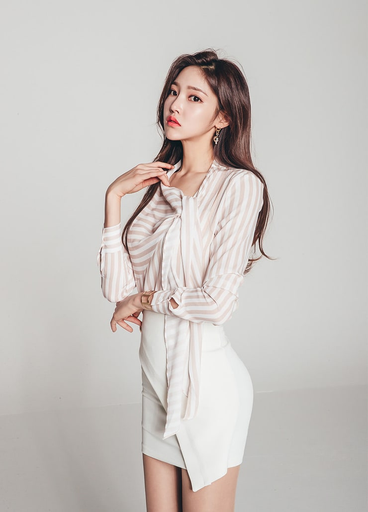 Park Jung Yoon