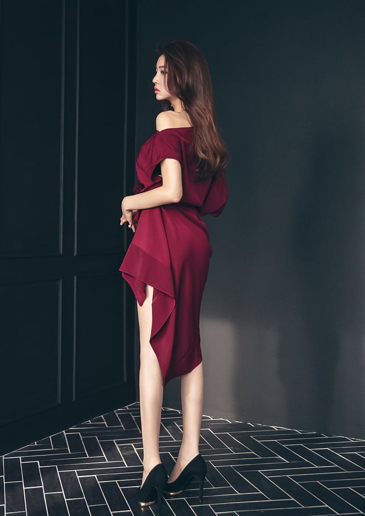 Park Jung Yoon