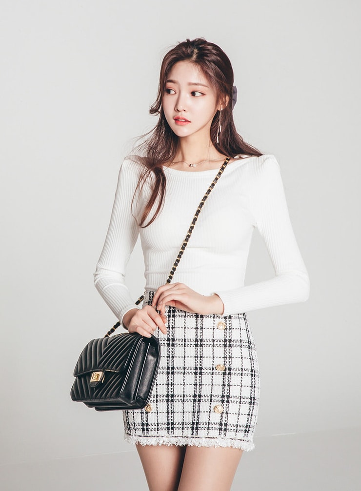 Park Jung Yoon