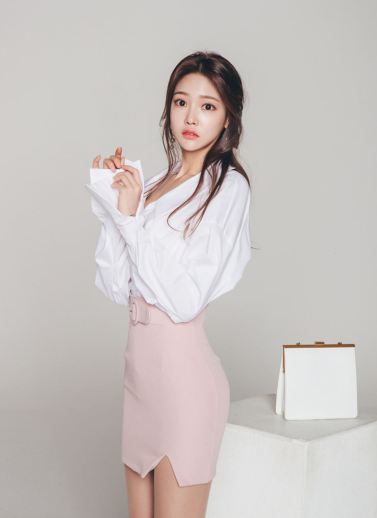 Park Jung Yoon