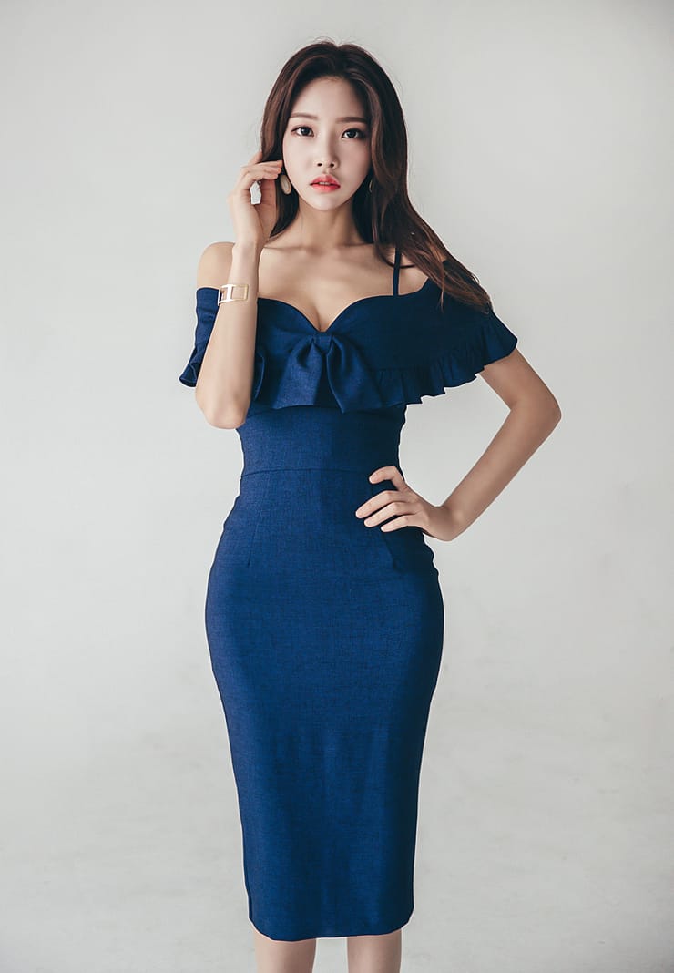 Park Jung Yoon