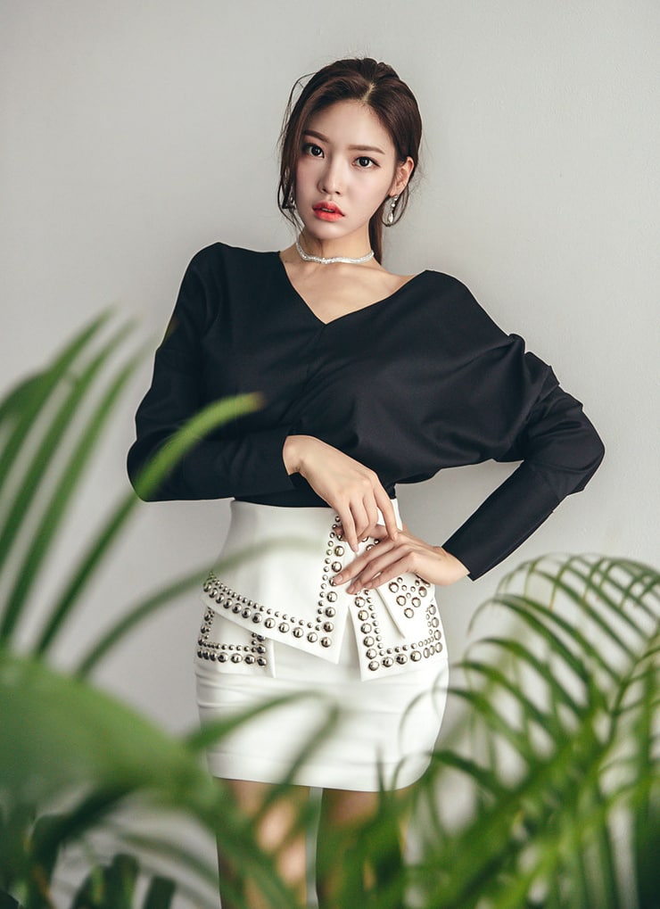 Park Jung Yoon