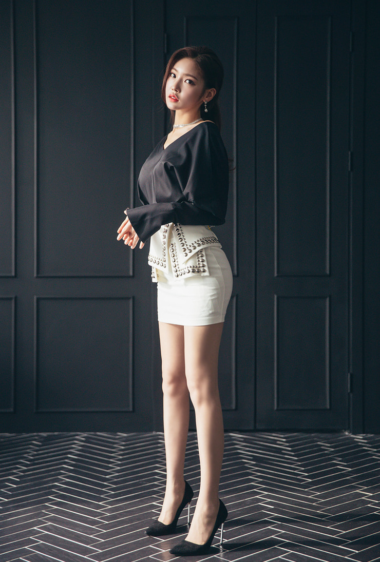 Park Jung Yoon