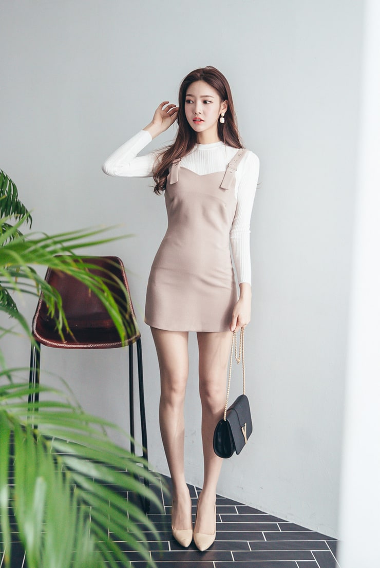 Park Jung Yoon Park Jung Yoon