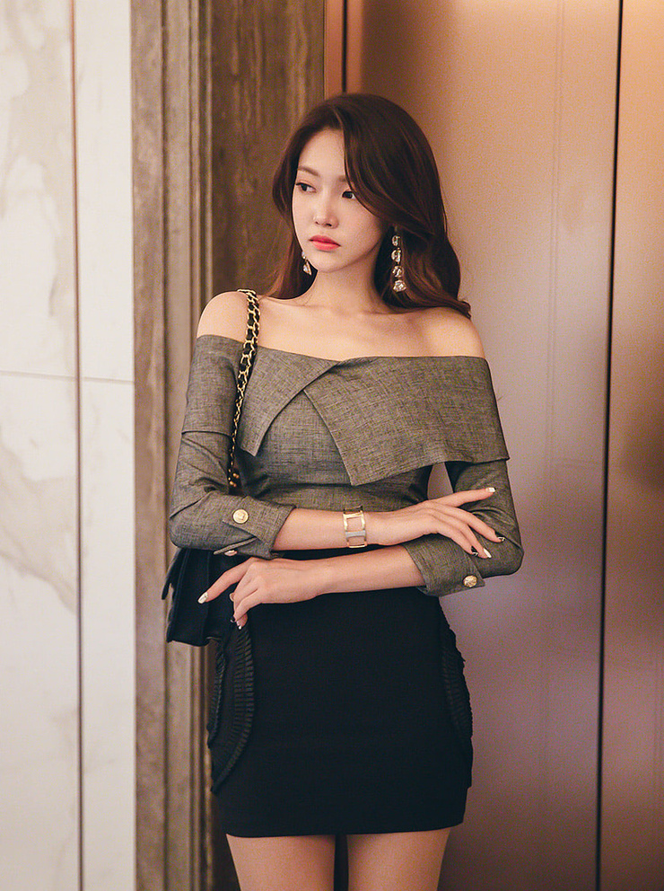 Park Jung Yoon