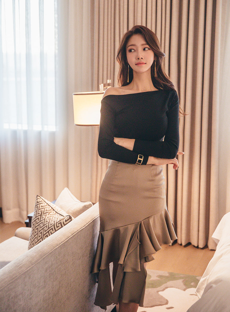 Park Jung Yoon