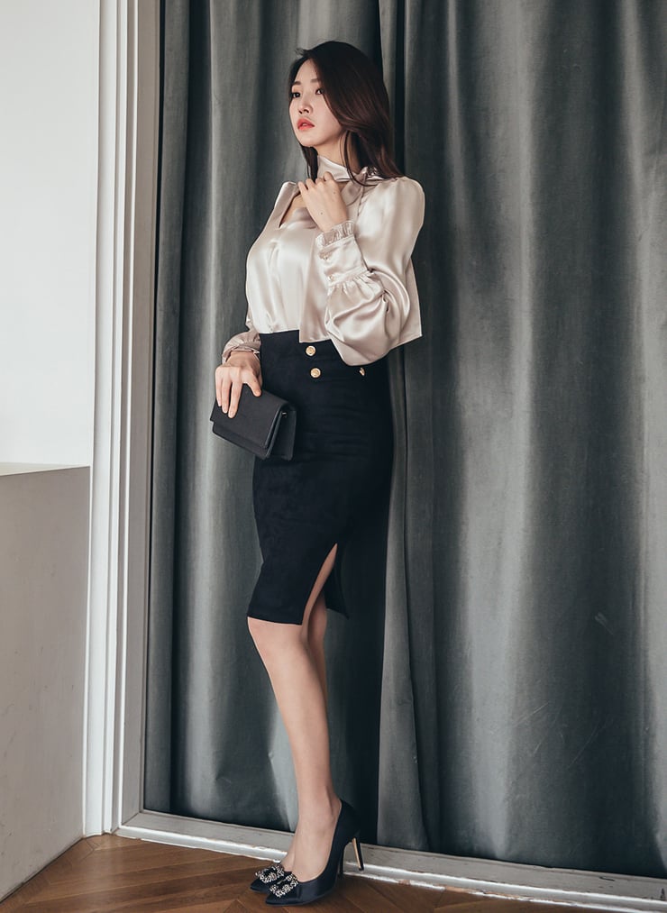 Park Jung Yoon
