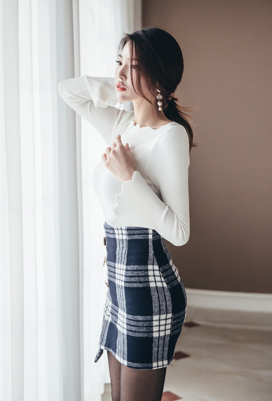Park Jung Yoon