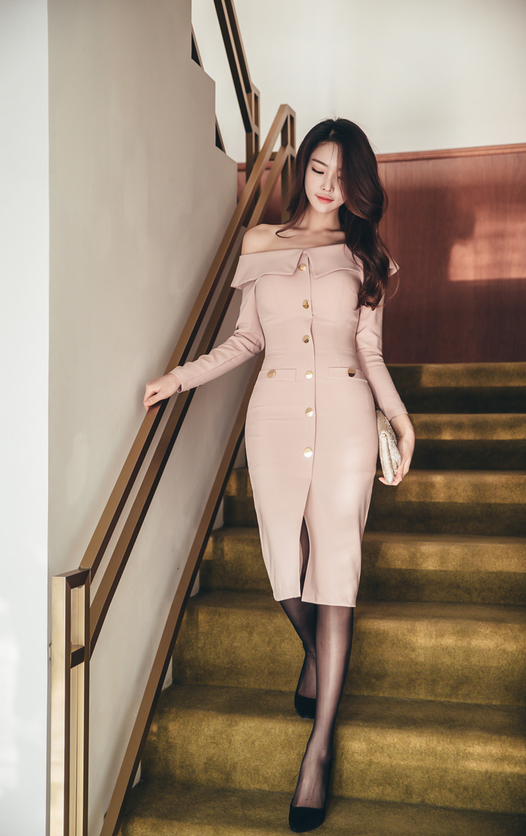Park Jung Yoon