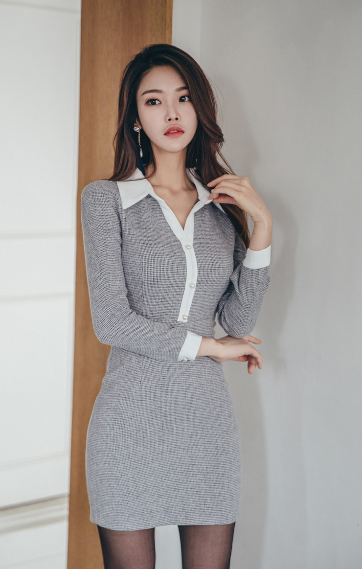 Park Jung Yoon