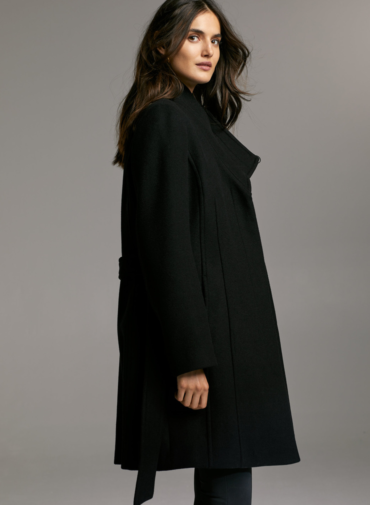 Blanca Padilla