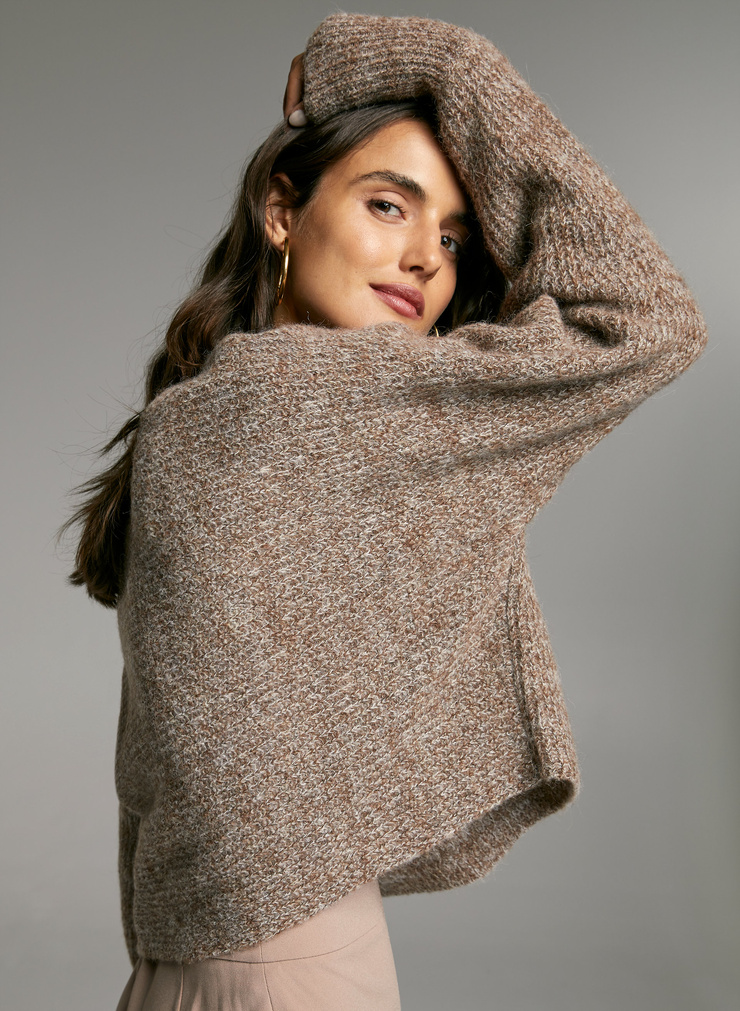 Blanca Padilla Blanca Padilla