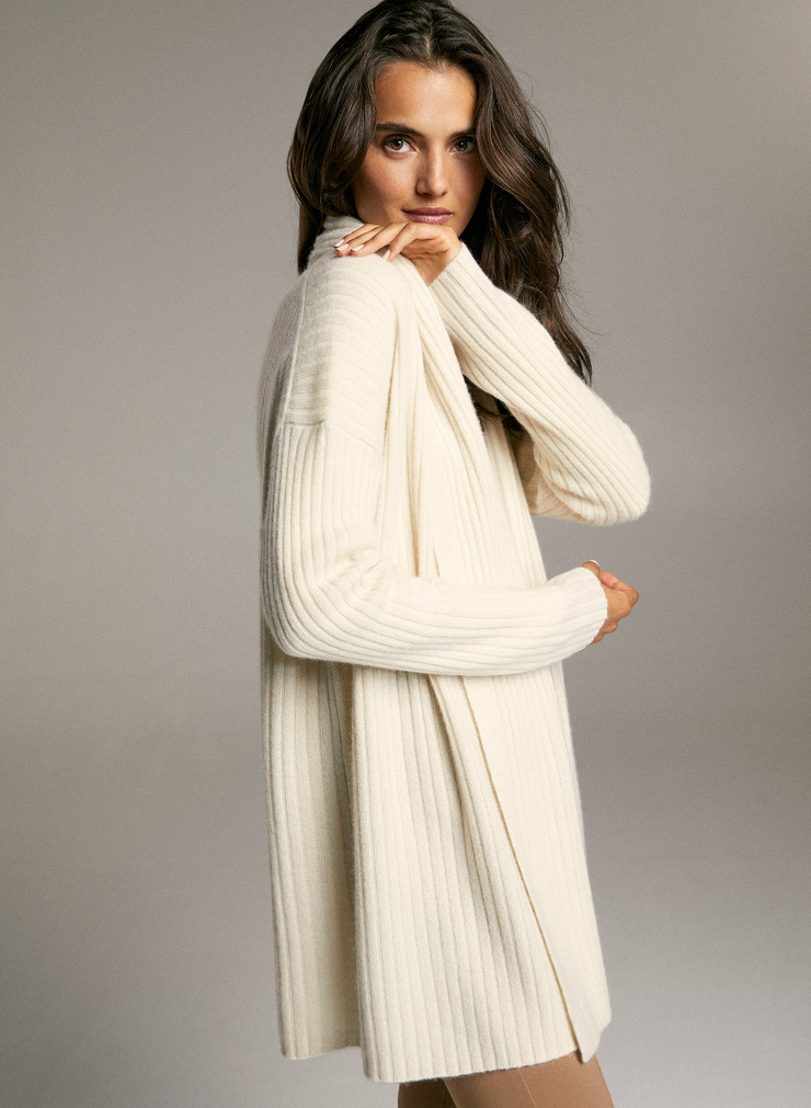 Blanca Padilla Blanca Padilla