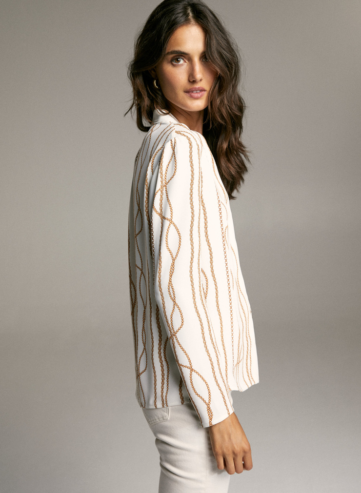 Blanca Padilla