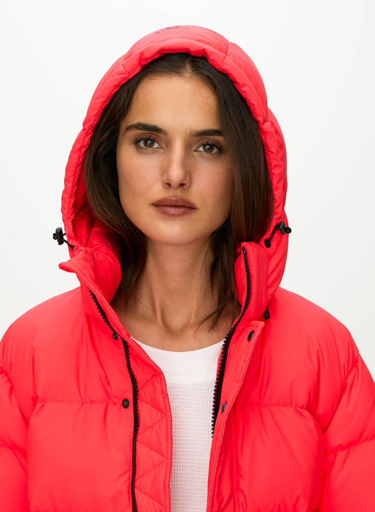 Blanca Padilla