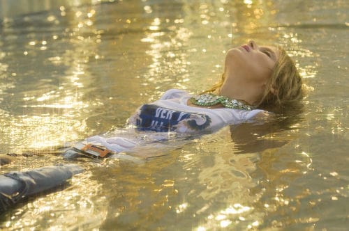 Shannan Click Shannan Click