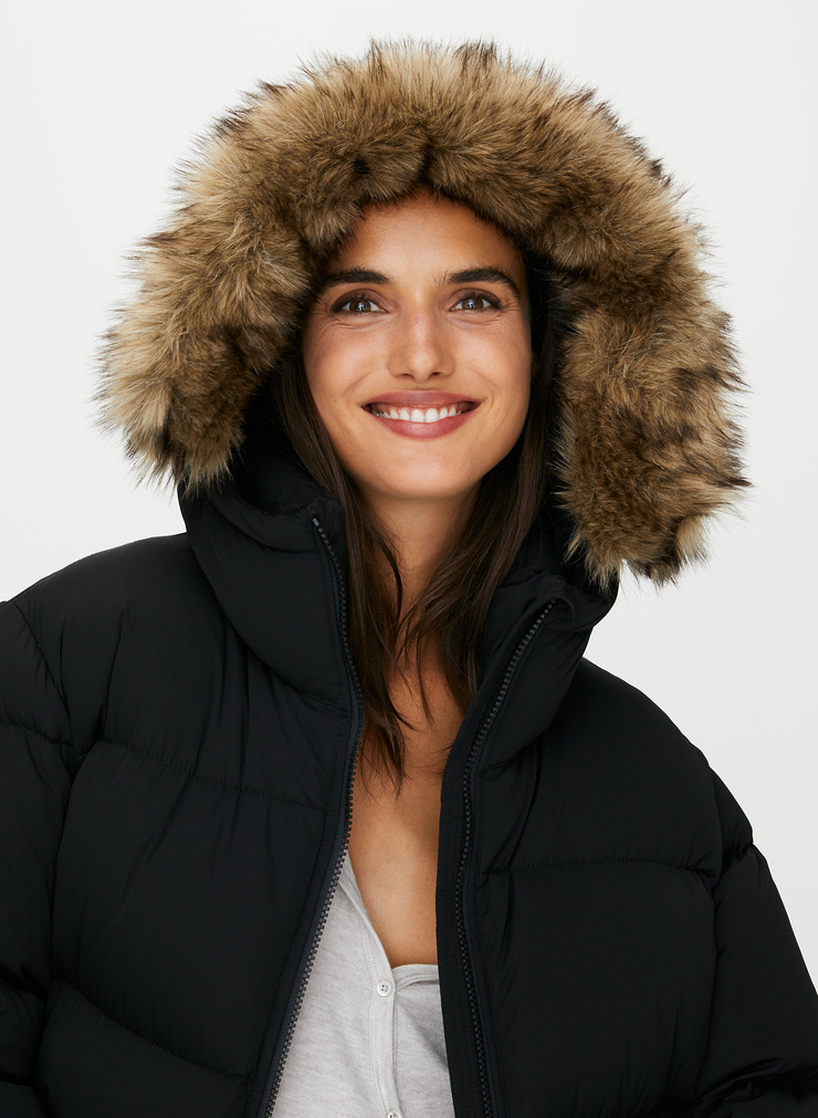Blanca Padilla