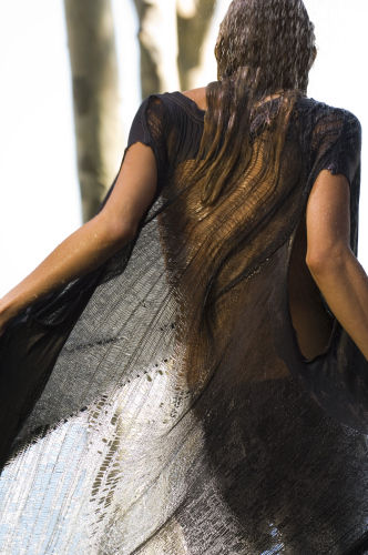 Shannan Click