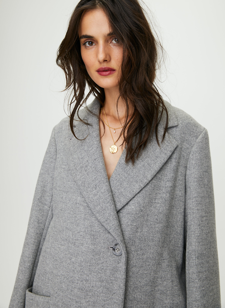 Blanca Padilla