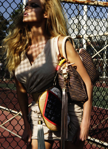 Shannan Click