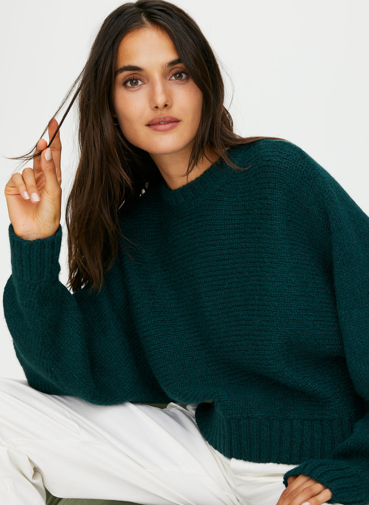 Blanca Padilla