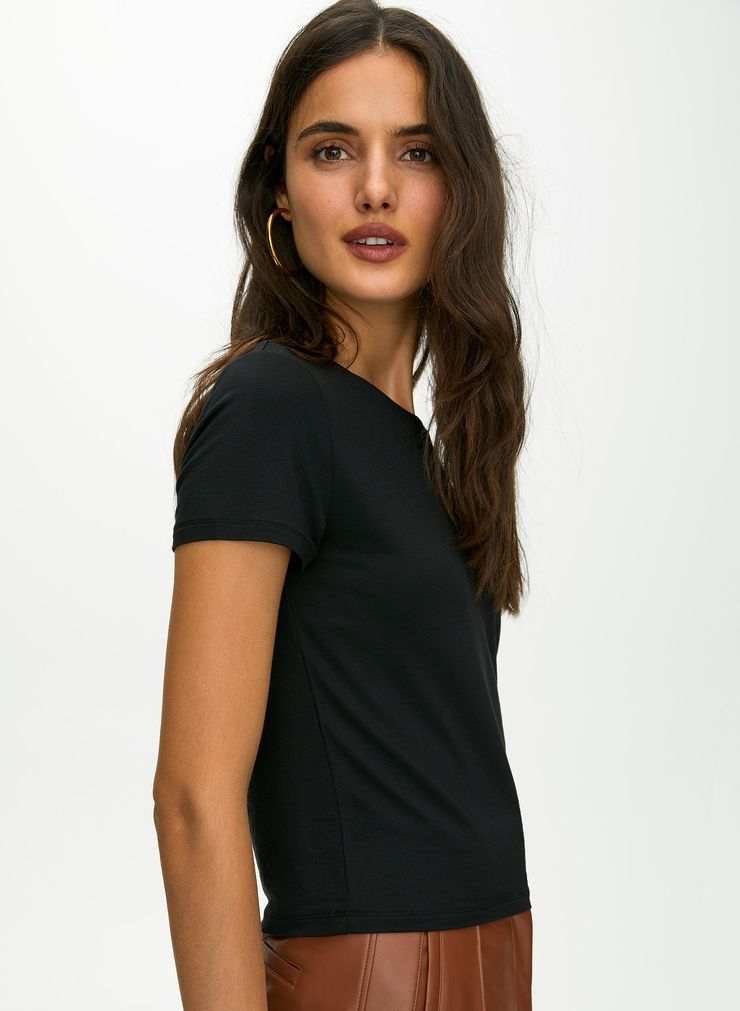 Blanca Padilla