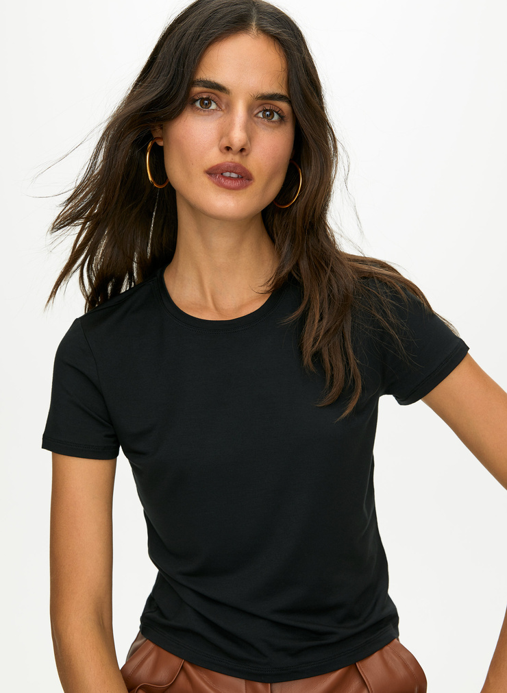 Blanca Padilla