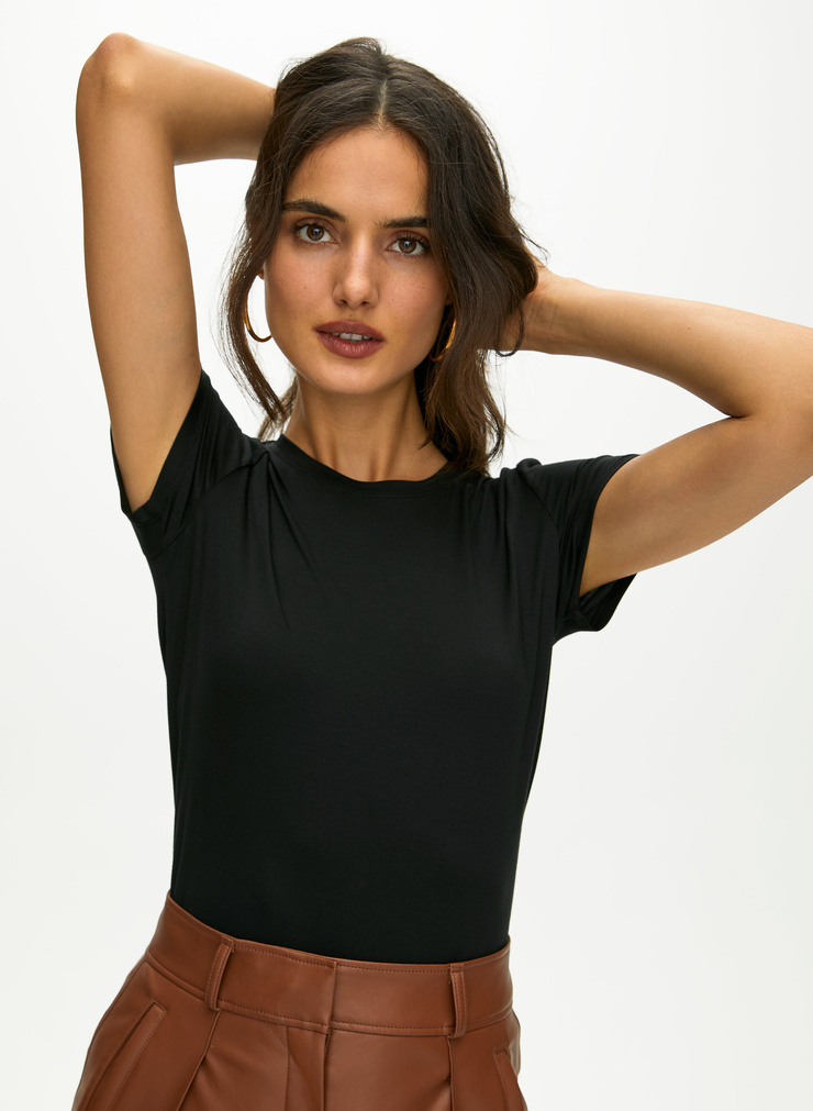 Blanca Padilla