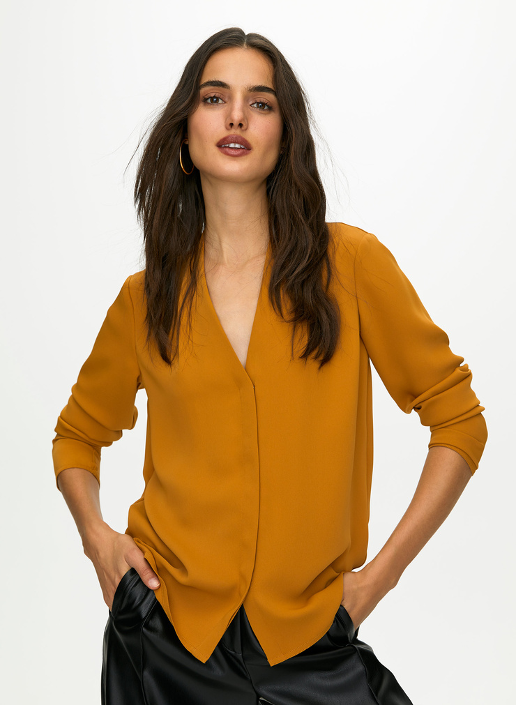Blanca Padilla