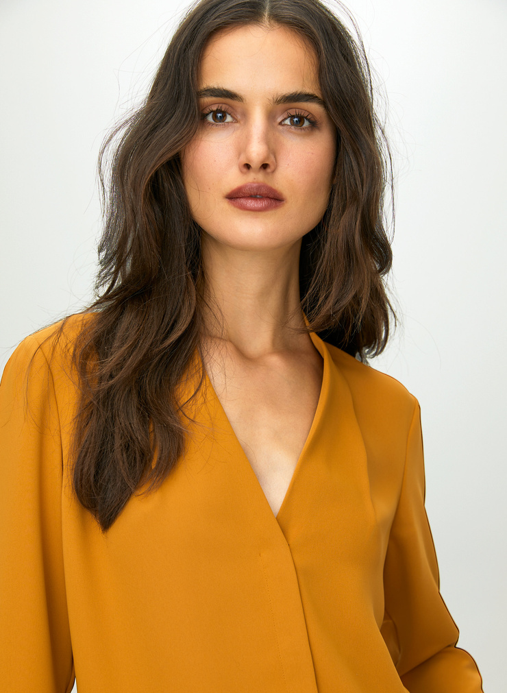 Blanca Padilla Blanca Padilla