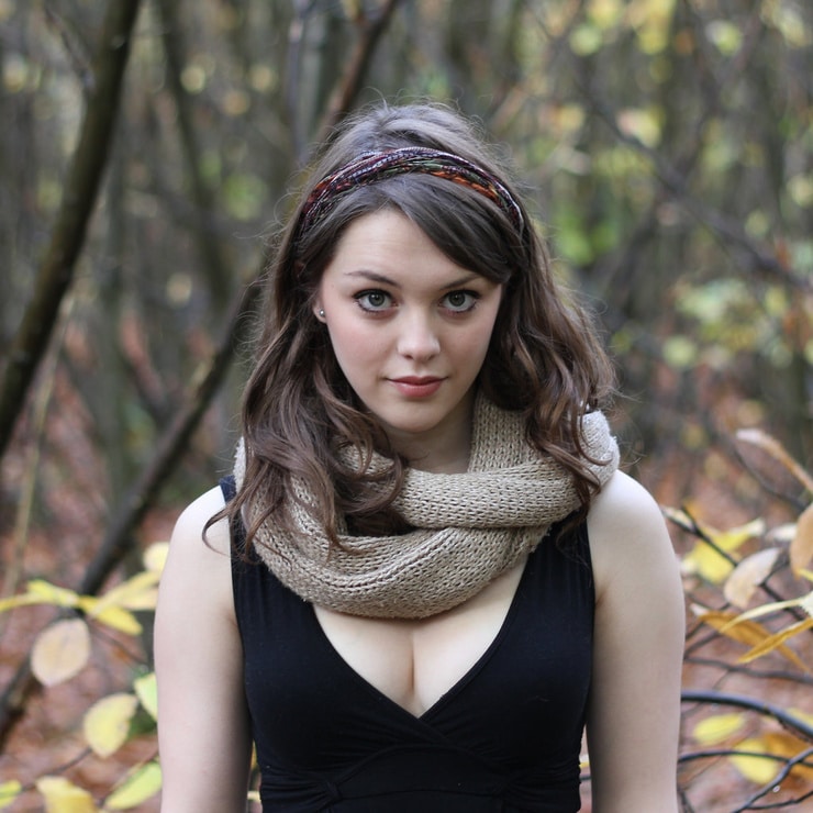 Imogen Dyer Imogen Dyer