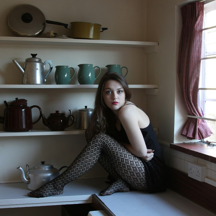 Imogen Dyer Imogen Dyer