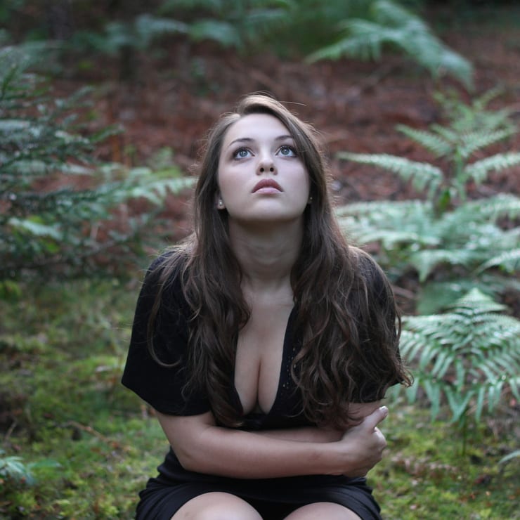 Imogen Dyer Imogen Dyer